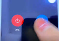 三星j7忘记密码怎么办（不用花钱解锁了）