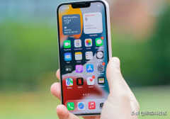 iphone3g运存（3GB运存以下将面临淘汰）