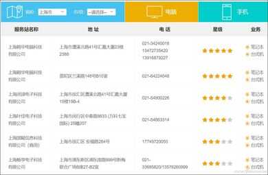 笔记本保修调查——神舟&炫龙售后有啥特色?