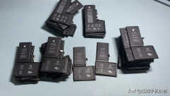 iphone6s换电池品牌推荐(这样选很关键)