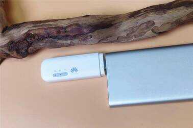 华为随行WiFi 2 mini体验,满足你的不时之需