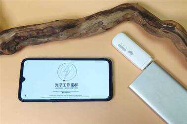 华为随行WiFi 2 mini体验,满足你的不时之需