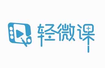 手绘板怎么用?手绘板新手看过来