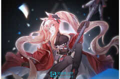 wacom手绘板使用教程(新手小白一定要明白的事)