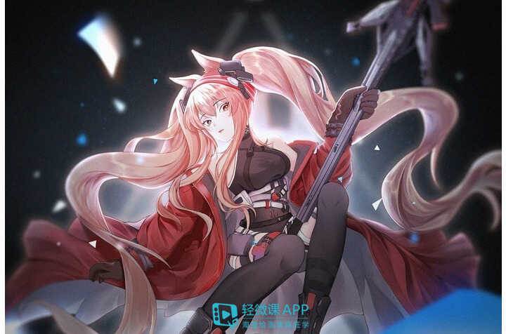 手绘板怎么用?手绘板新手看过来