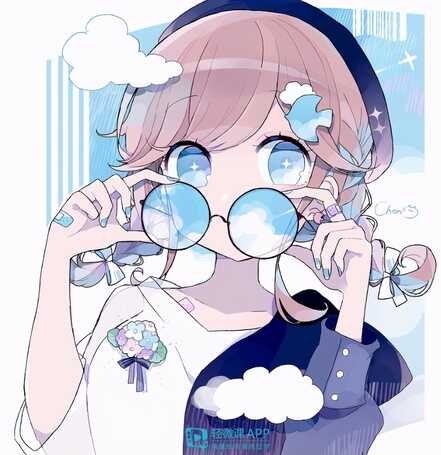 手绘板怎么用?手绘板新手看过来