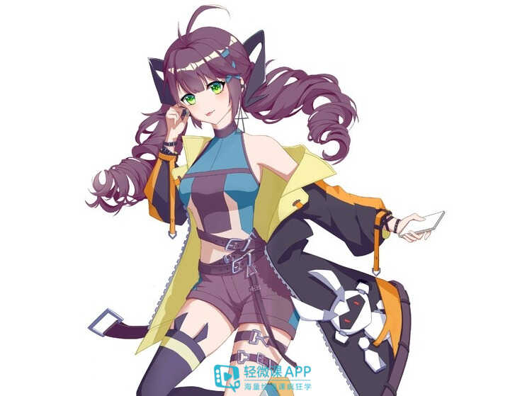 手绘板怎么用?手绘板新手看过来