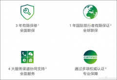 宏碁售后服务好不好(欢迎致电官网电话)