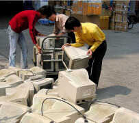 主板维修从入门到精通(详细教程千万别错过)