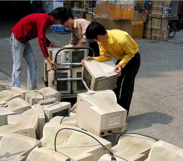电脑主板维修,从入门到精通,这样的教程你是否喜欢呢
