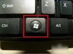 光电鼠标不灵了怎么办(最常用的解决方法)