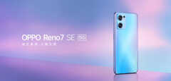 oppor7se值得买吗（外形轻薄颜值高）