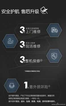 笔记本保修调查——惠普笔记本售后有啥特色?