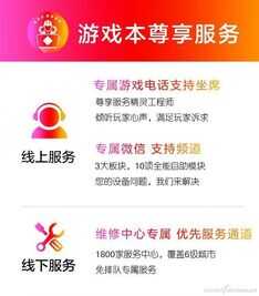 笔记本保修调查——惠普笔记本售后有啥特色?