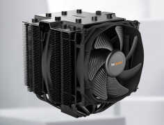 水冷散热和风冷哪个好(选对了才能效果好)