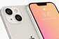 iphone 手机哪个值得买（千万别乱买，这几款很推荐）