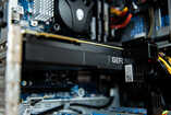 ALIENWARE AURORA R9游戏套装体验:面向未来的游戏解决方案