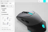 ALIENWARE AURORA R9游戏套装体验:面向未来的游戏解决方案