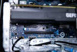 ALIENWARE AURORA R9游戏套装体验:面向未来的游戏解决方案