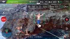精灵 4 Pro V2.0 王者归来,回归后首度开箱测评