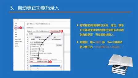 Word高效排版,这些基本操作必须会