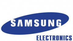 三星智能锁全国售后服务热线(全国统一电话400)