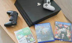 光碟卡了怎么修复(90%的人都不知道这样做)