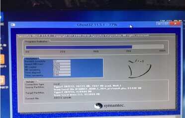 大明:电脑故障有什么简单排查和解决办法?