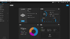 企业服务器搭建教程(详细教程来了,必须收藏)