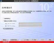 oracle 10G安装教程