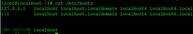 oracle 10G安装教程