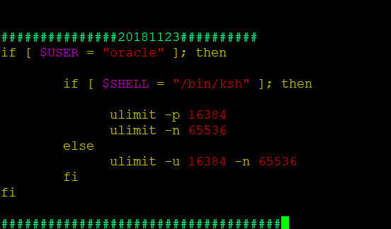 oracle 10G安装教程