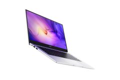 华为matebook d 14 se值得买吗（又降价了，值得入手）