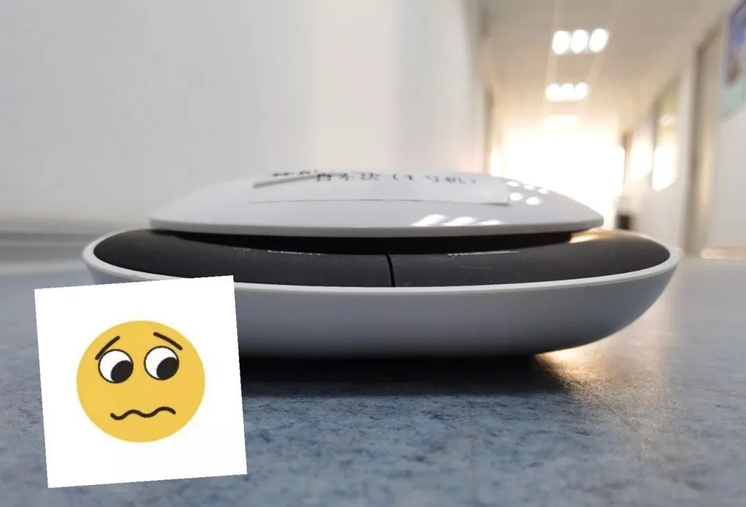 车载空气净化器是“黑科技”还是“伪科技”?消保委真实测评告诉你真相
