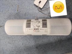 车载净化器真的有用吗(老师傅都是这样说的)