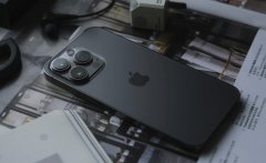 新iphone需要关闭的功能（保护隐私还省电）