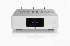 桌面音响推荐2022（2022桌面Hi-Fi音响推荐）