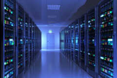 双机热备软件排行榜(65%的人都不知道的事)