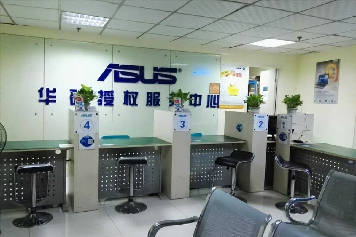 如何选择维修笔记本电脑的门店?注意以下几点,防止被骗