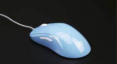 多彩鼠标侧键怎么设置(一招教你学会使用侧键)