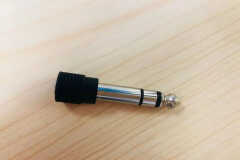 声艺数字调音台教程(这样才能让效果更佳)