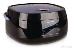 松下电饭煲预约功能使用方法(松下电饭煲涂层质量)