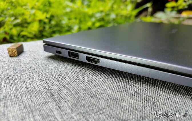 华为MateBook D 14 2022款笔记本使用体验,优点不足很明显