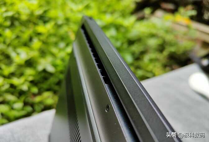 华为MateBook D 14 2022款笔记本使用体验,优点不足很明显