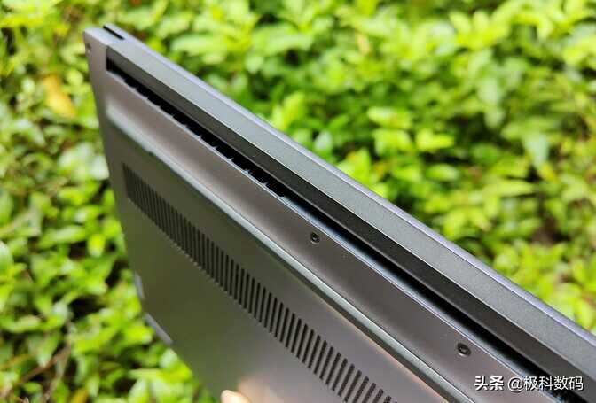 华为MateBook D 14 2022款笔记本使用体验,优点不足很明显