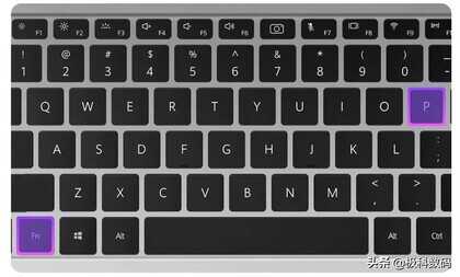 华为MateBook D 14 2022款笔记本使用体验,优点不足很明显