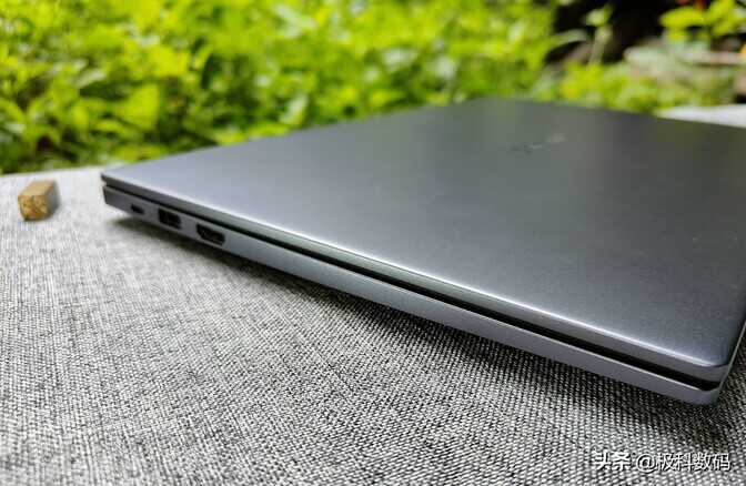 华为MateBook D 14 2022款笔记本使用体验,优点不足很明显