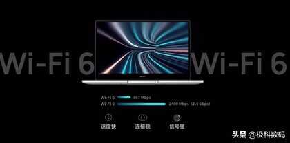 华为MateBook D 14 2022款笔记本使用体验,优点不足很明显