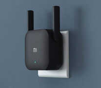 小米wifi放大器怎么设置(五个步骤教你轻松设置)