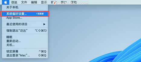 苹果Mac 上的触控 ID 无法正常使用怎么办?